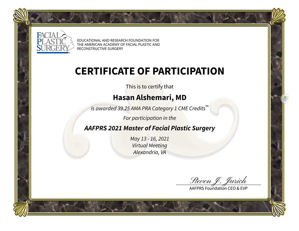 card-image