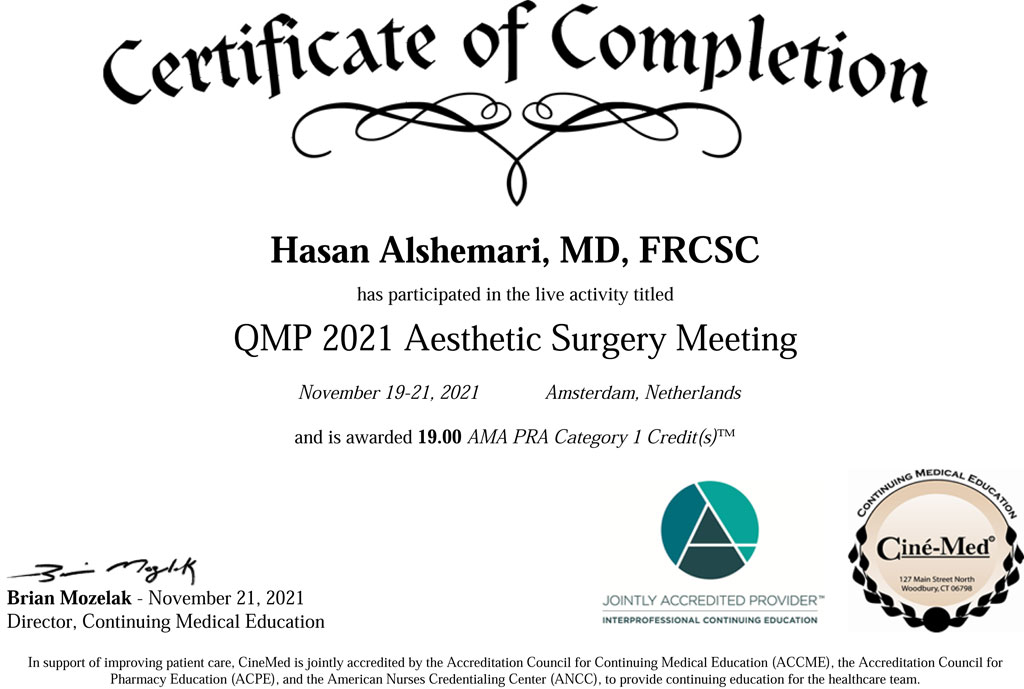 card-image