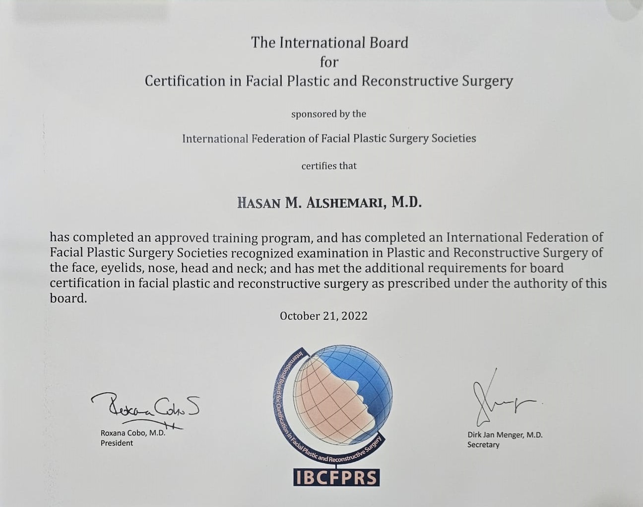card-image