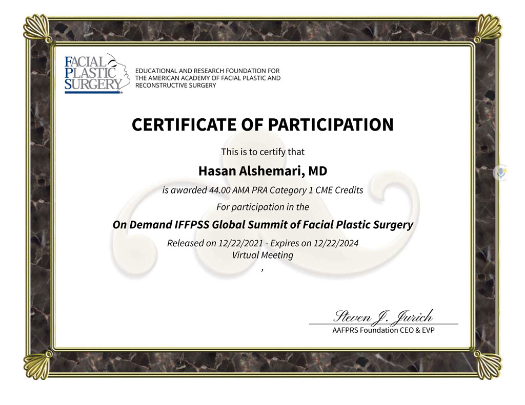 card-image