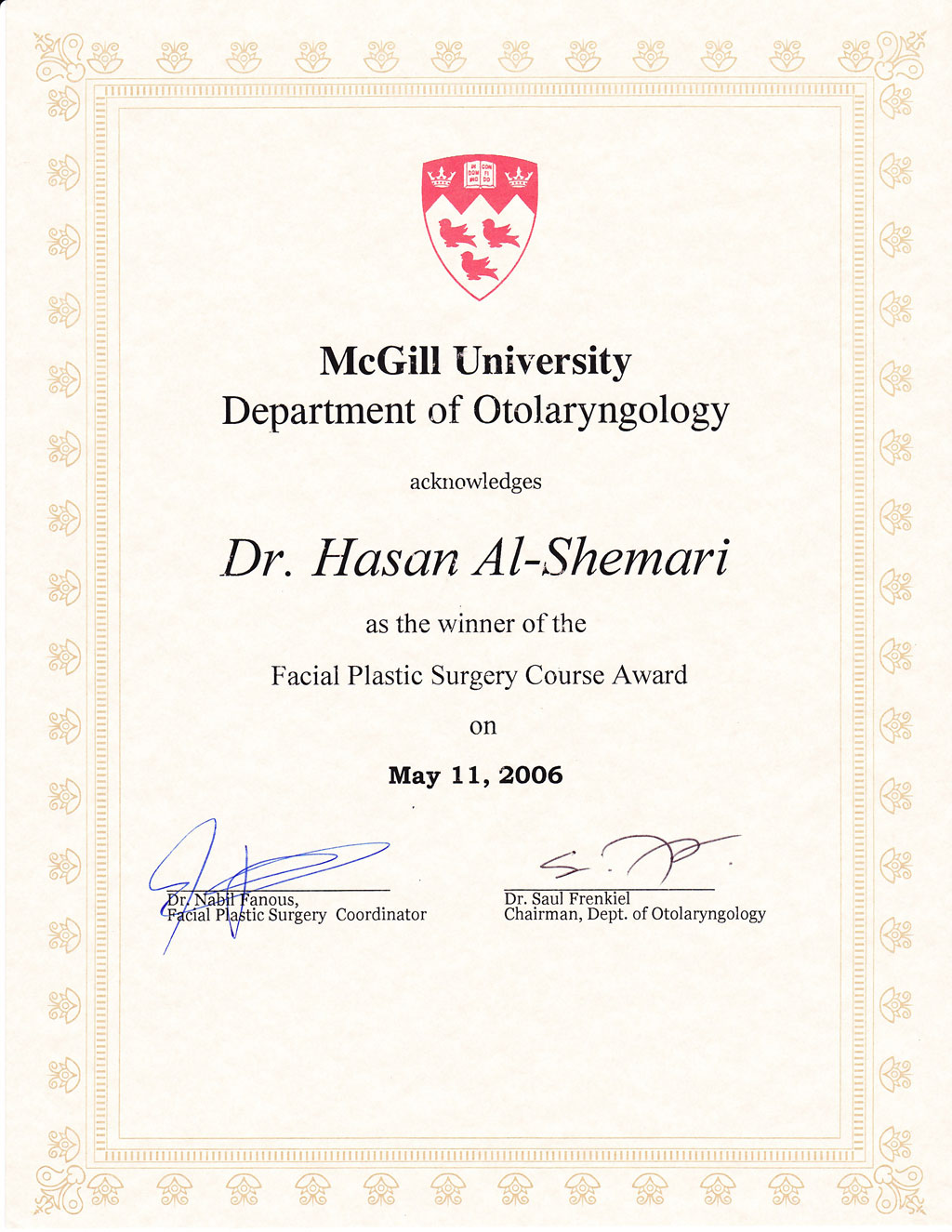 card-image
