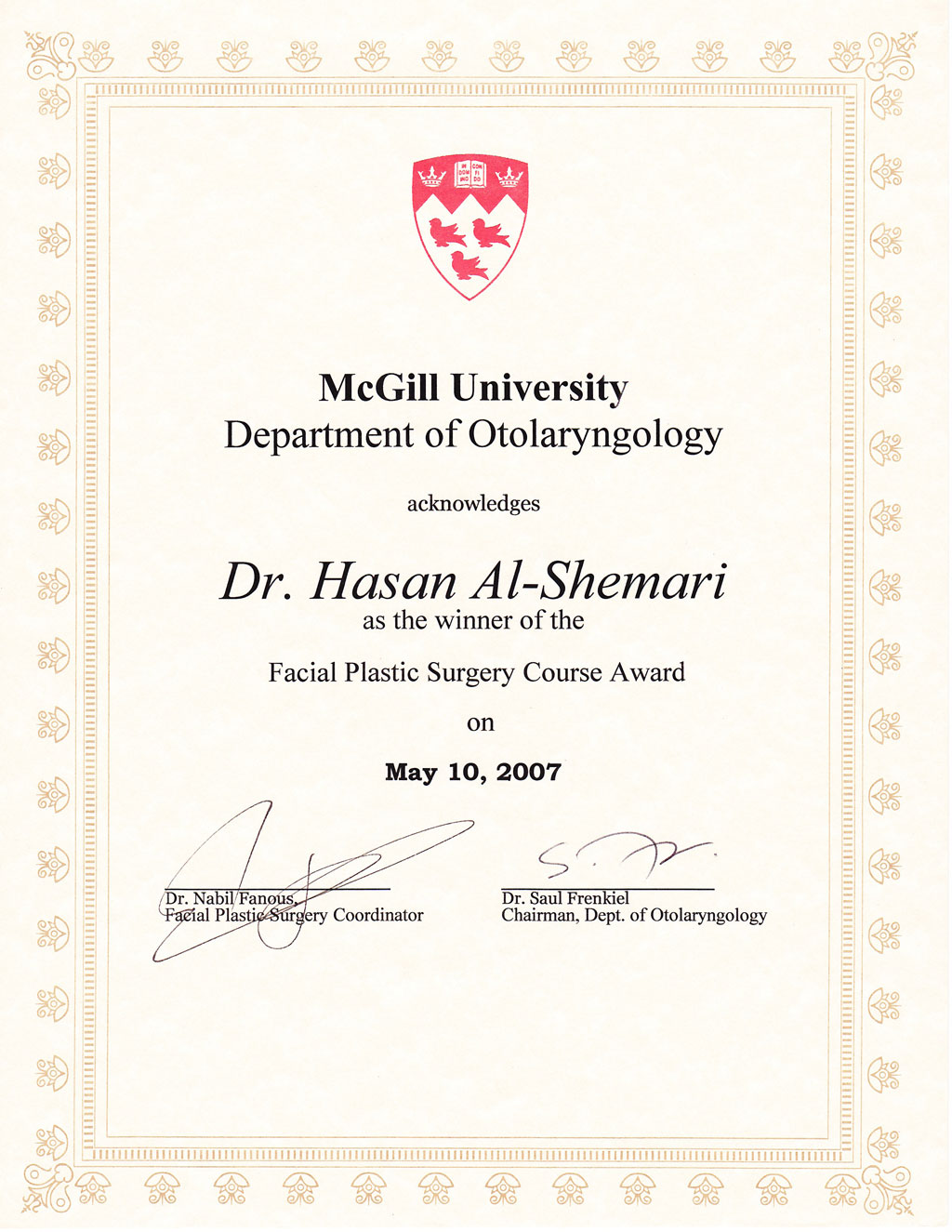 card-image