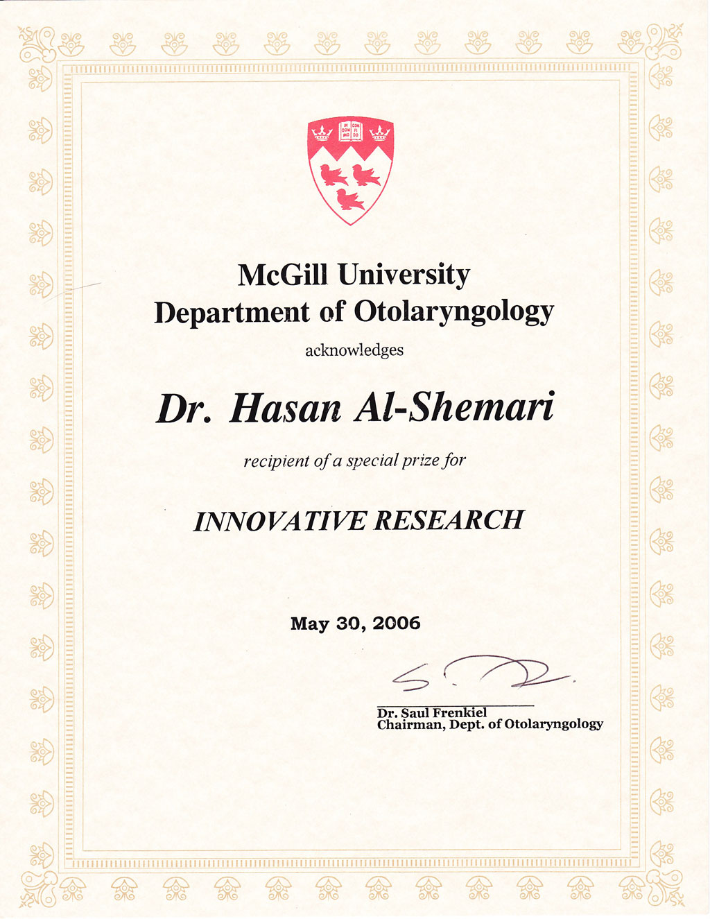 card-image
