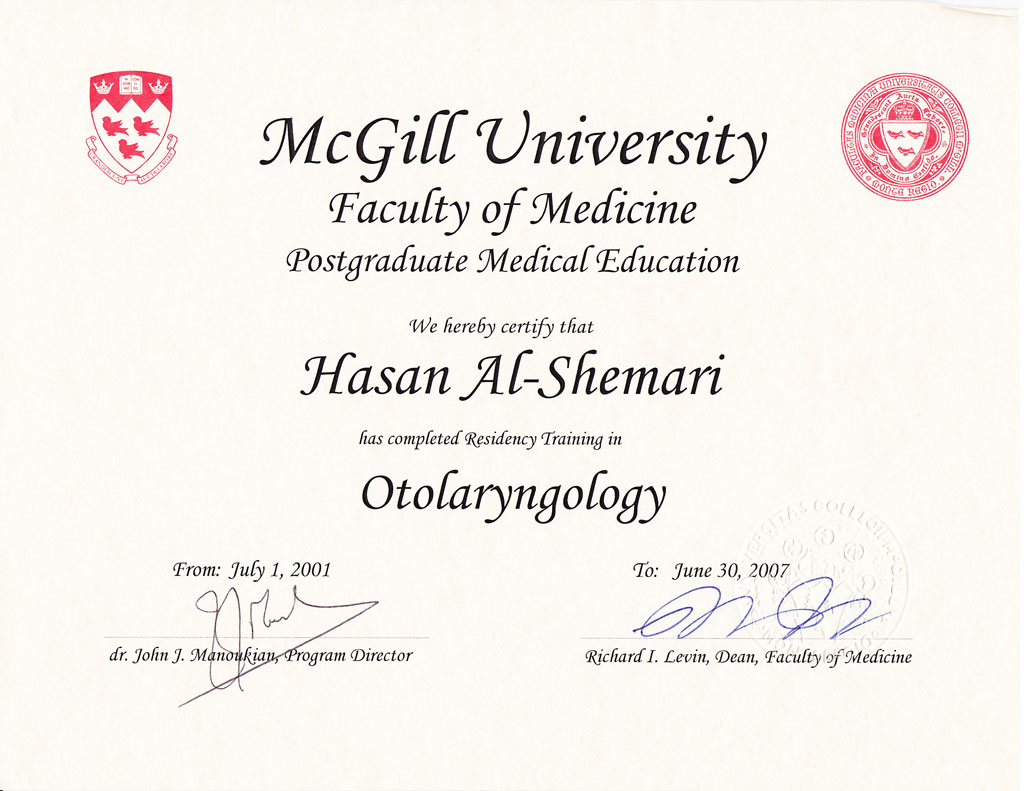 card-image