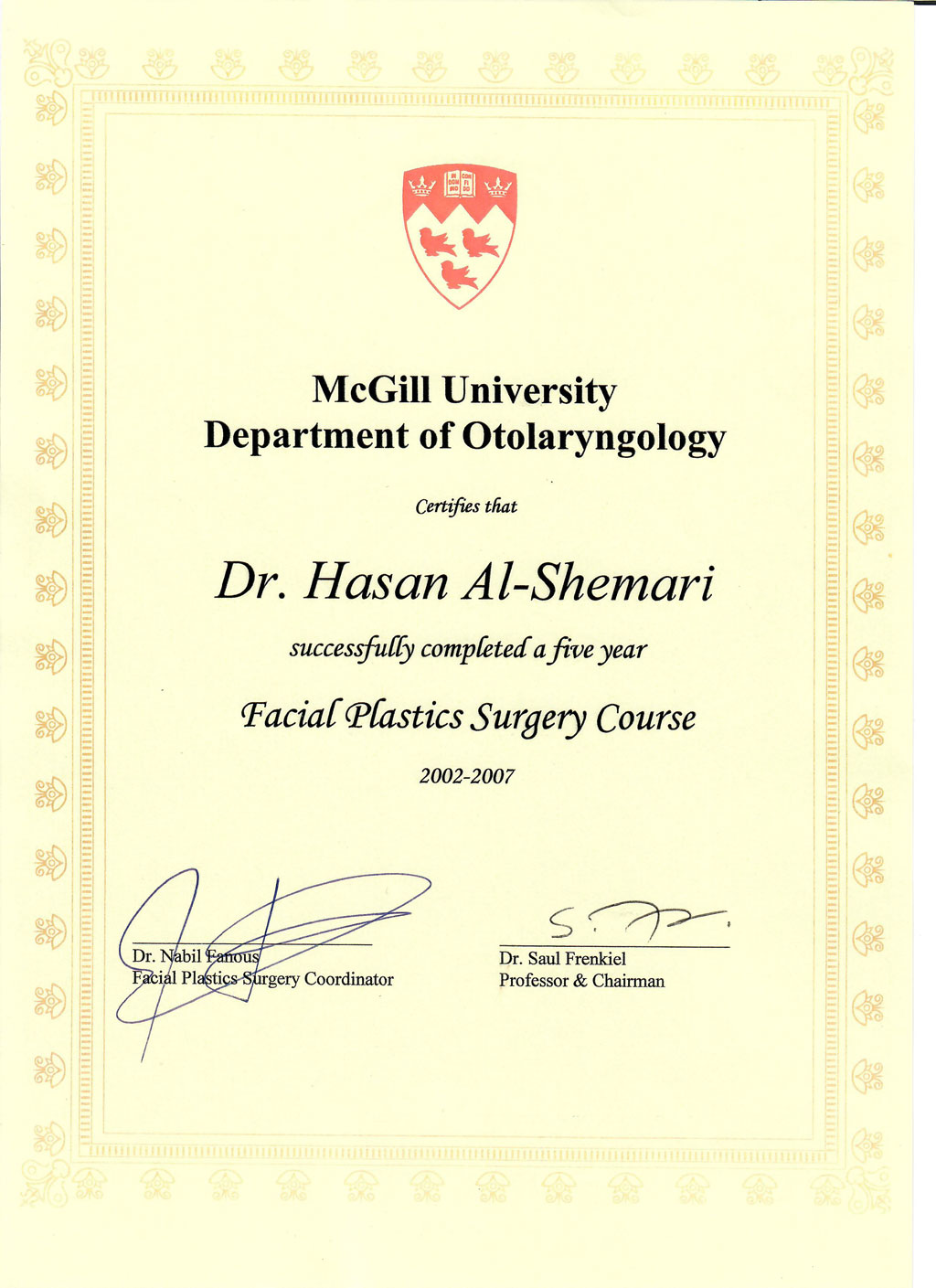 card-image