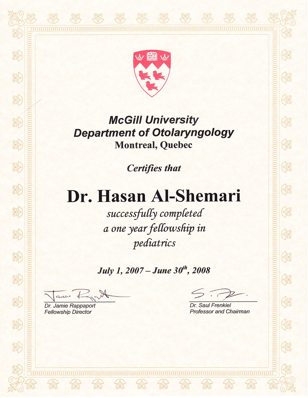 card-image
