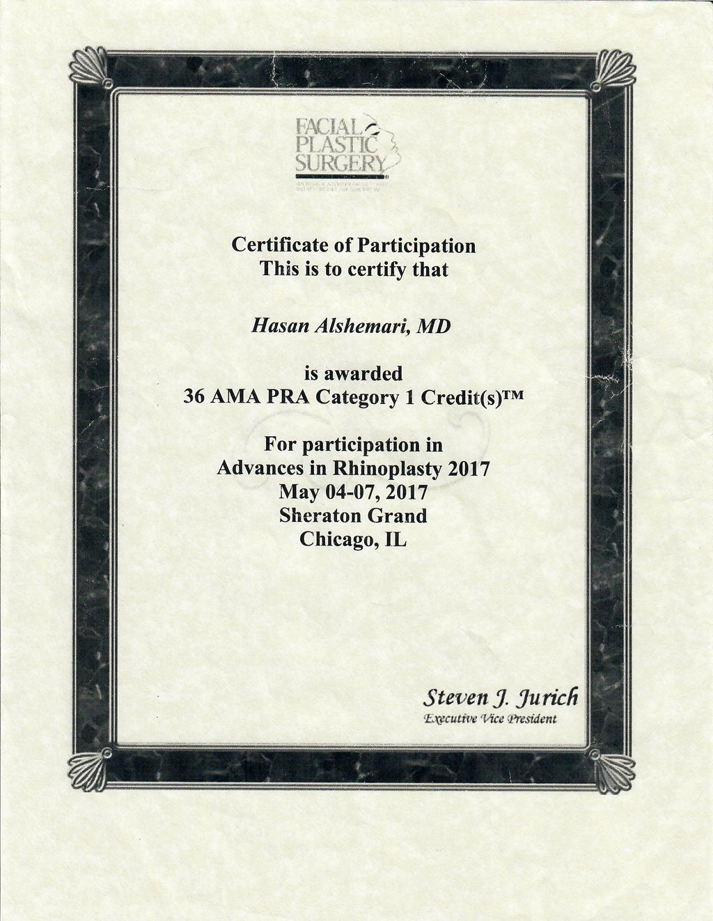 card-image