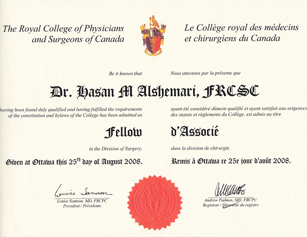 card-image